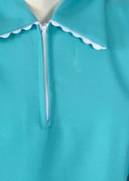 زي عاملات منزلية كشميري