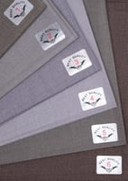 قماش رجالي شتوي سادة