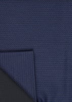 قماش رجالي شتوي مخطط