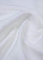 قماش كوري - مخطط