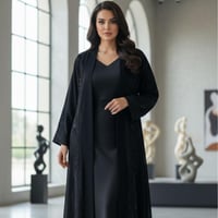 عباية نسائية