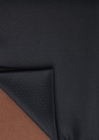 قماش شتوي منقط من ايجل