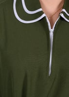 طقم عاملات كشميري