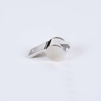 لعبة انسان حيوان خزعبلان