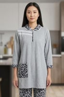 رصاصي
