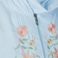 شرشف صلاة سماوي