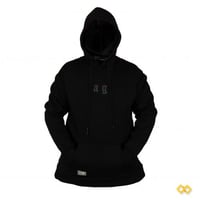 بلوفر رجالي شتوي