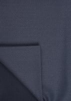 قماش شتوي - خلية