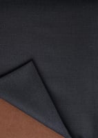 قماش شتوي خلية - براند ايجل