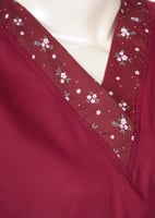 ملابس عاملات كويتي