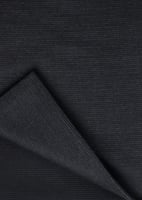 قماش شتوي مقلم - براند ترولايف