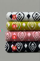 قماش رايون ناعم