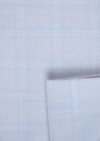 قماش شتوي رجالي من ترولايف