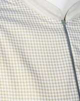 زي عاملات منزلية جامبو