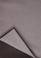 قماش شتوي سادة - براند ترولايف