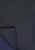 قماش رجالي شتوي مخطط