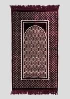 عنابي
