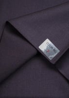 قماش شتوي سادة - براند الجديعي