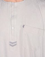 ثوب رجالي مريح من بايونير