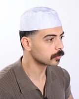 طاقية رجالية