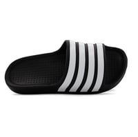 سليبر صيفي مريح