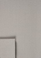 قماش شتوي ماركة ترولايف