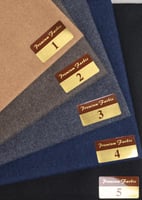 قماش شتوي جوخ - براند ترولايف