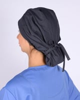 غطاء رأس طبي احترافي من شيروكي