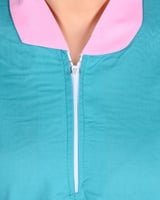 زي عاملات منزلية كويتي قطعتين