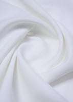 قماش صيفي صناعة كورية