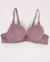 حمالة صدر ببطانة اسفنجية