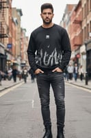 بلوفر رجالي