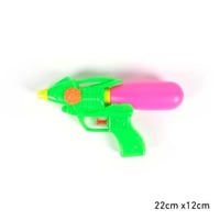 مسدس مائي بألوان متعددة 2 y