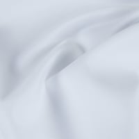 قماش أولمبك رجالي من الجديعي