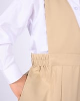 مريول روضة بناتي بيج