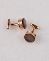 كبك رجالي بشكل ساعة