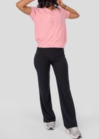 تيشيرت نسائي خفيف