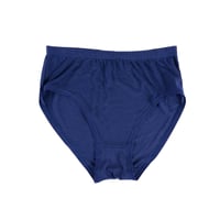 كلوت نسائي 3 حبات