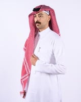 شماغ فيوتشر