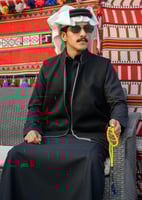 سديري دبل فيس عادي