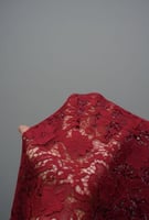 قماش جوبير راقي 2026