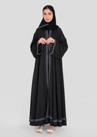اسود