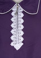 موف