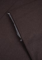 قماش جوخ شتوي