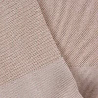 جوارب لمرضى السكري للرجال