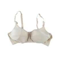 حمالة صدر نسائية