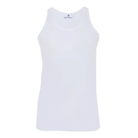 فنيلة علاقي رجالي من دروش ( 6 حبات )