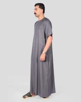 ثوب رجالي من بايونير