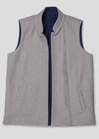 سديري دبل فيس عادي