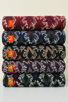 قماش فسكوز تركي